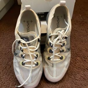 Nike vapormax 2019 prm